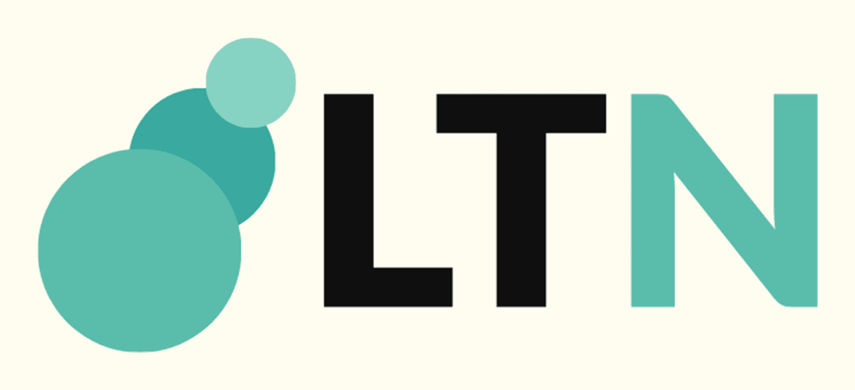 LTN Solutions